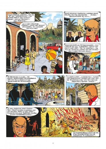 Rik-Ringers-INT11-20