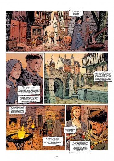 De-Bretoense-Tijgerin-6