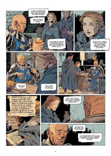 De-Bretoense-Tijgerin-5