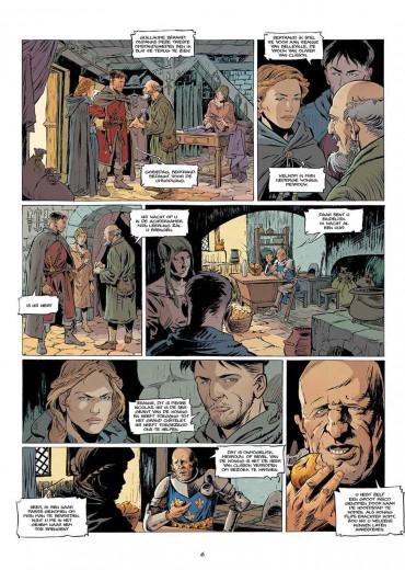 De-Bretoense-Tijgerin-4