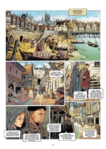 De-Bretoense-Tijgerin-3