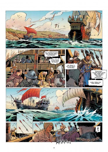 De-Bretoense-Tijgerin-2