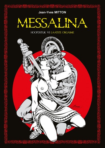 Messalina-6