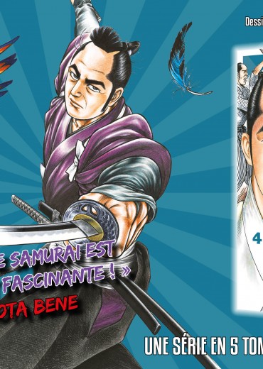 LaLameDuSamuraiT4_TwitterLarge