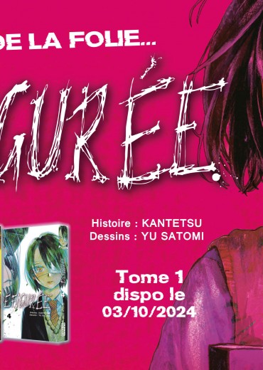 Defiguree_Twitter_Large_MAJ