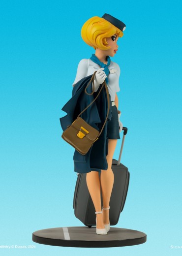 Natacha_Signature_Edition_05_2048x2048