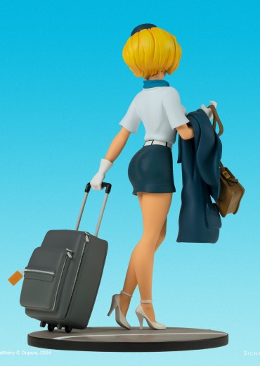 Natacha_Signature_Edition_04_2048x2048