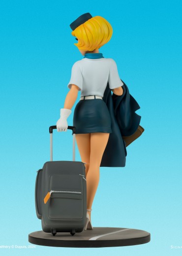 Natacha_Signature_Edition_03_2048x2048