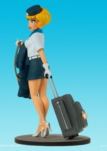 Natacha_Signature_Edition_02_2048x2048