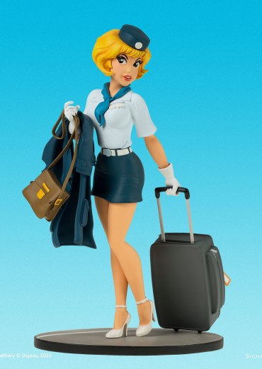 Natacha_Signature_Edition_01_2048x2048