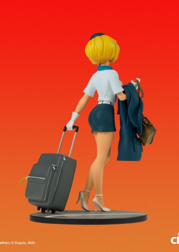 Natacha_Class_cs_04_2048x2048