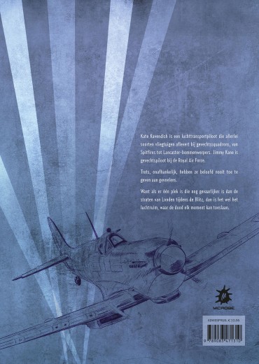 Onweerslucht-1-backcover-SC