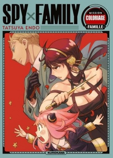 9791042016432-475x500-1