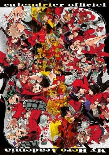 9791032708521-475x500-1