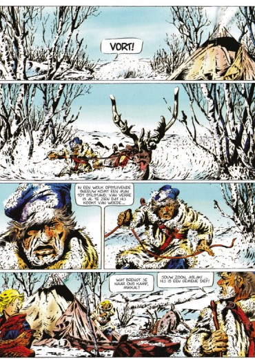 turi-en-tolk-a-600x780