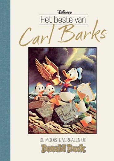 carl-barks-donald-duck-best-off