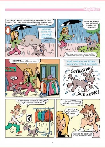 may-mam-moeders-mooiste-4