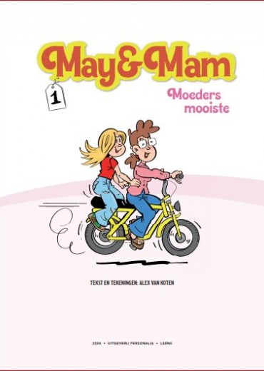 may-mam-moeders-mooiste-1