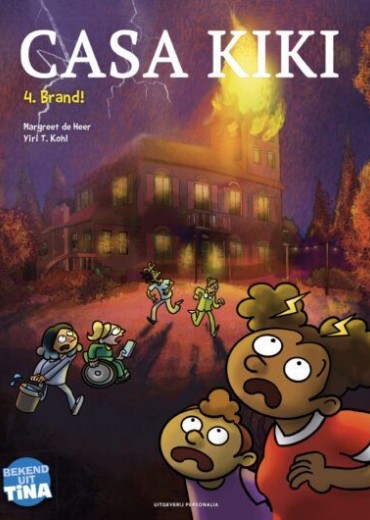 Casa-Kiki-4-Brand-stripweb-cover