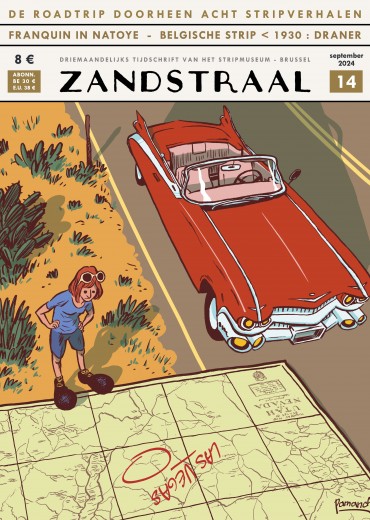 image-1-powered-by-maxai-kopie