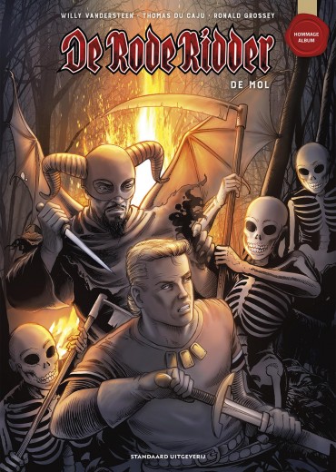 De-Rode-Ridder-De-Mol