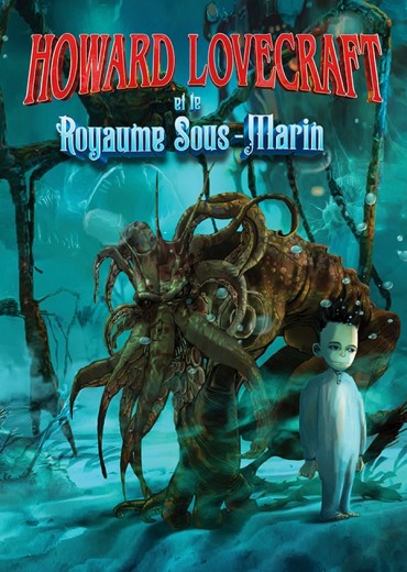 howard-lovecraft-t02-vf