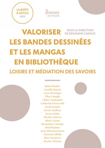 66yE0fMOp2yhwB-gPK7QN4XXeXfkpbtF-3SPyV3NKjv6uYuTmCodnw-cover-large