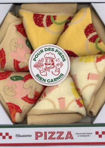 9782501191289-475x500-1