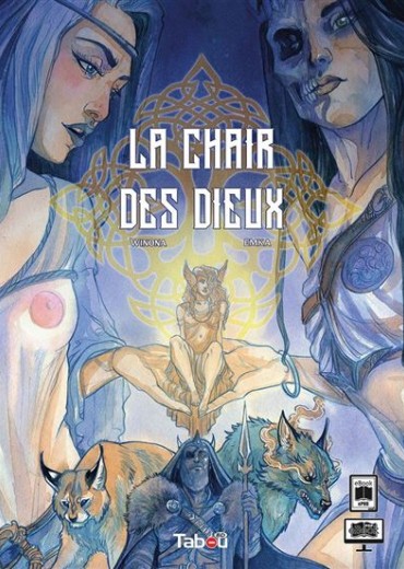 La-Chair-des-Dieux