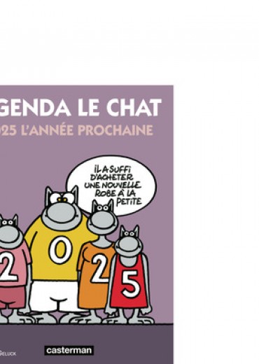 66yE0fMOp2wPqiqH3PYDeqoIcl9UbKg4diIpBvvsWxpU4eIZiinb4Q-cover-large