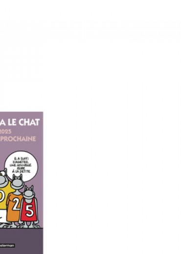 66yE0fMOp2wPqiqH3PYDemhaDtGpBiwyfD8o2iMRppCNpjZ2rqirZA-cover-large