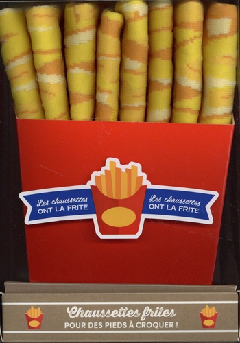 9782501189255-475x500-1