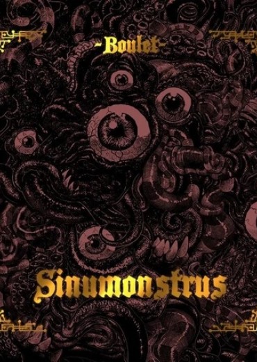 9782492926488-475x500-1