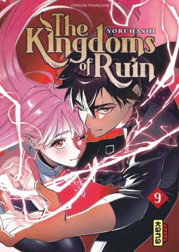 66yE0fMOp2yjImpiFQiOdMbouM66gUzqS2g0qgXBi_s3DfVjtR34UA-cover-large