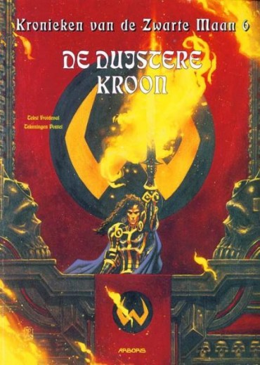 de-kronieken-van-de-zwarte-maan-6