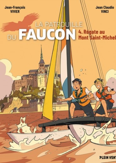 faucon