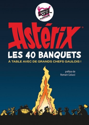asterix