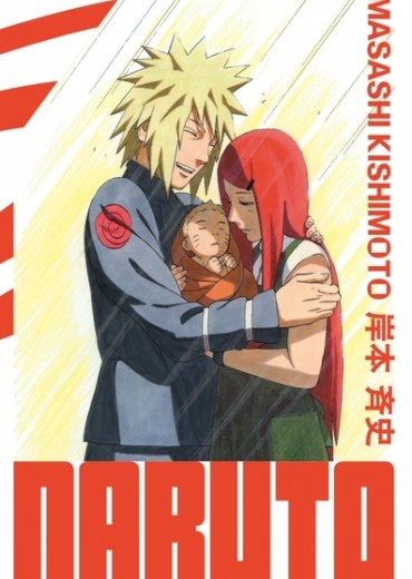 66yE0fMOp2yjImpiFQiOdDEJEUGMiJpELiqRpHqQesl1oqxkgeZ7cA-cover-large