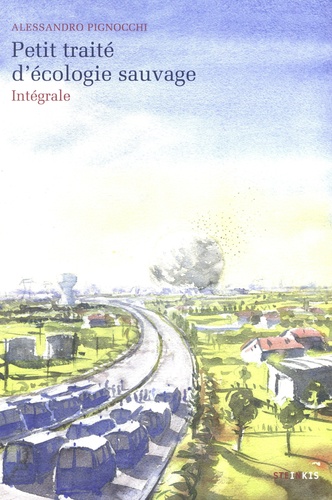 9782368468456-475x500-1