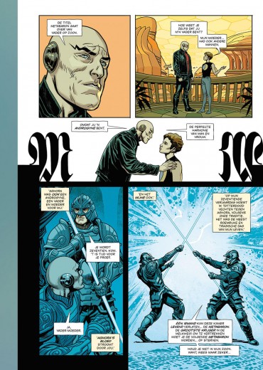 De-Incal-Psychoversum-9