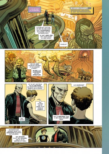 De-Incal-Psychoversum-8