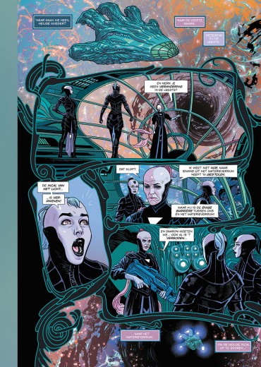 De-Incal-Psychoversum-7