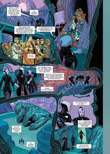 De-Incal-Psychoversum-6