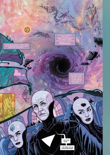 De-Incal-Psychoversum-5