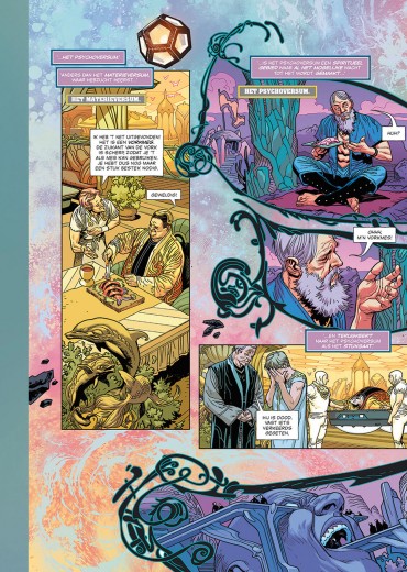 De-Incal-Psychoversum-4