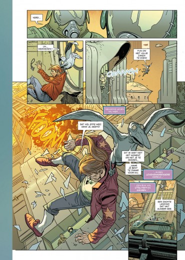 De-Incal-Psychoversum-3