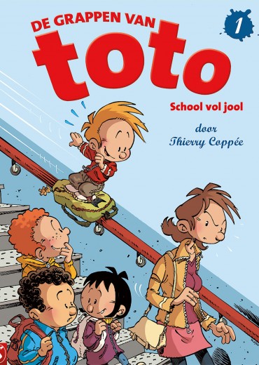 De-Grappen-van-Toto-1