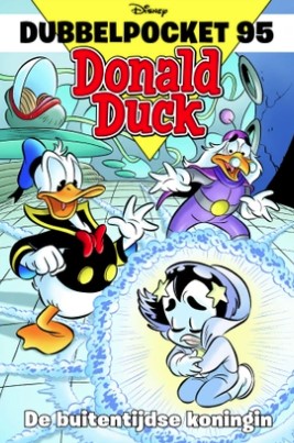 Schermafbeelding 2024-10-05 103907