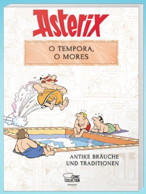 Schermafbeelding 2024-10-05 111255