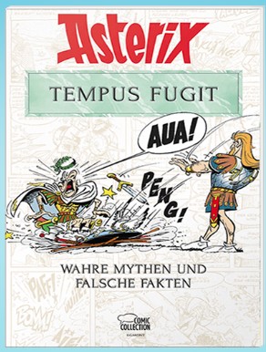 Schermafbeelding 2024-10-05 121705